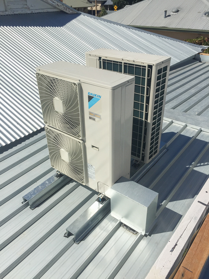 Air Conditioning Adelaide Green Efficient Living Air Conditioning