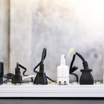 Overloaded Powerboard