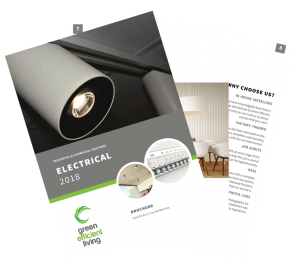 elecicon