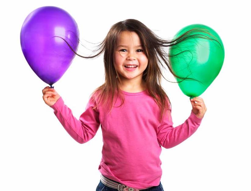 Static Shock vs Electric Shock Green Efficient Living