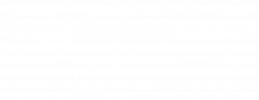 Hager Electrical Logo