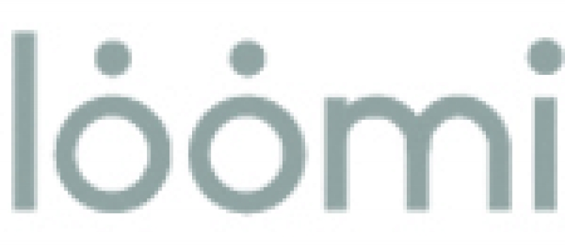 Loomi Logo